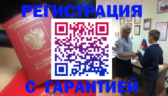 временная регистрация надежно в Камчатском крае